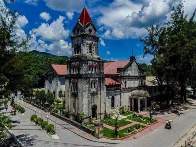 Sea Me Kansaloay Exterior foto
